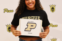 Fall-Signing-Day-13