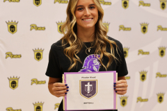 Fall-Signing-Day-16