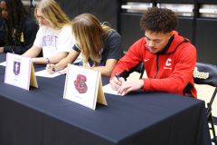 Fall-Signing-Day-18