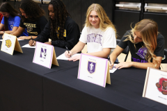 Fall-Signing-Day-19