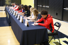 Fall-Signing-Day-20