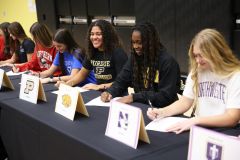 Fall-Signing-Day-21