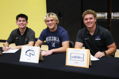 Fall-Signing-Day-22