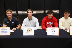 Fall-Signing-Day-23