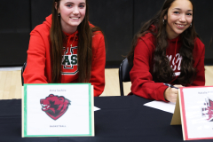 Fall-Signing-Day-24