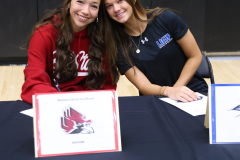 Fall-Signing-Day-25