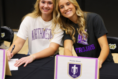 Fall-Signing-Day-26