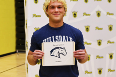 Fall-Signing-Day-3