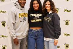 Fall-Signing-Day-34