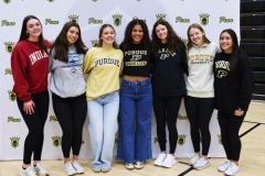 Fall-Signing-Day-35