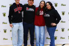 Fall-Signing-Day-37