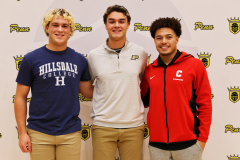Fall-Signing-Day-45