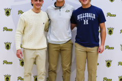 Fall-Signing-Day-51