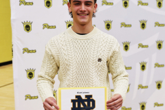 Fall-Signing-Day-7