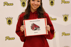 Fall-Signing-Day-9