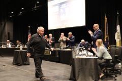 PENN-BD-Meeting-2-27-24-159