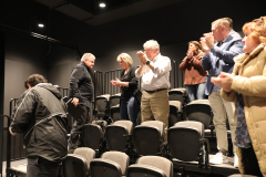 PENN-BD-Meeting-2-27-24-167