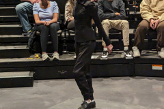 PXL_20240227_010245596