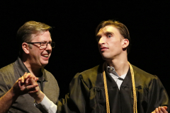ExEd-Graduation-1