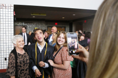 ExEd-Graduation-10