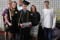 ExEd-Graduation-11