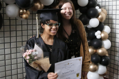 ExEd-Graduation-12