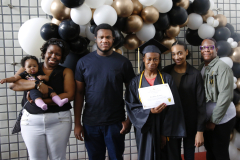 ExEd-Graduation-13