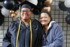 ExEd-Graduation-15