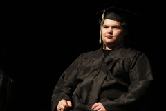 ExEd-Graduation-17