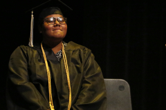 ExEd-Graduation-18