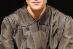 ExEd-Graduation-19