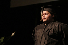 ExEd-Graduation-2