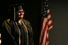 ExEd-Graduation-21