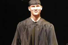 ExEd-Graduation-23