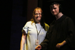 ExEd-Graduation-24