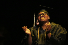 ExEd-Graduation-26