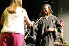 ExEd-Graduation-3
