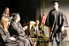 ExEd-Graduation-4