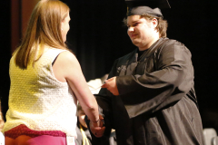 ExEd-Graduation-5