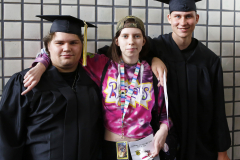 ExEd-Graduation-9