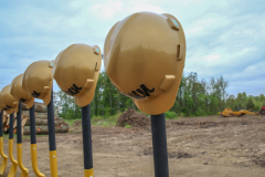 Ground-Breaking-5.7.24-10