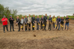 Ground-Breaking-5.7.24-530