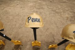 Ground-Breaking-5.7.24-610