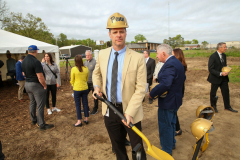 Ground-Breaking-5.7.24-707