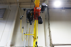Crane-11