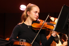Penn-Orchestra-Halloween-Concert-10-14-2026-15