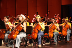 Penn-Orchestra-Halloween-Concert-10-14-2026-16