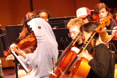Penn-Orchestra-Halloween-Concert-10-14-2026-3