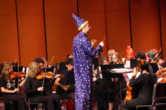Penn-Orchestra-Halloween-Concert-10-14-2026-4