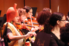Penn-Orchestra-Halloween-Concert-10-14-2026-5